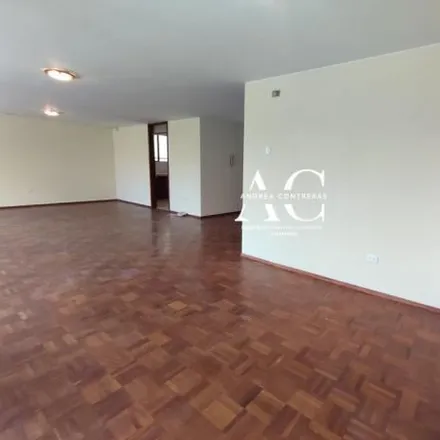 Buy this 3 bed apartment on Manuel Obregoso in 170100, Quito