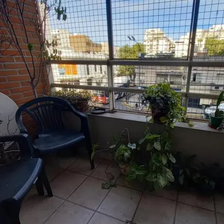 Rent this 2 bed apartment on Mutual Social in Deportivo y Cultural Flores Sur, Metrobús 25 de Mayo
