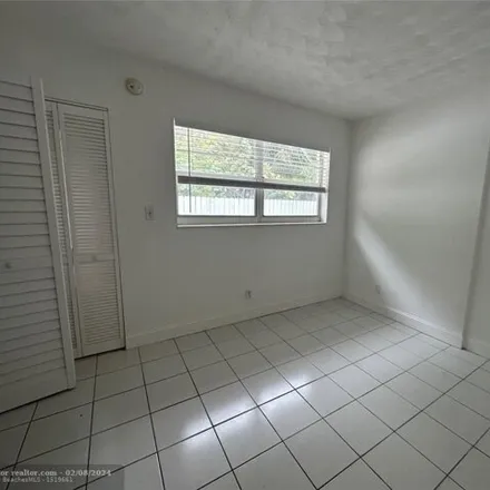 Image 8 - 1235 Northeast 14th Avenue, Fort Lauderdale, FL 33304, USA - House for rent