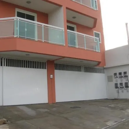 Image 2 - unnamed road, Macaé - RJ, Brazil - Apartment for rent