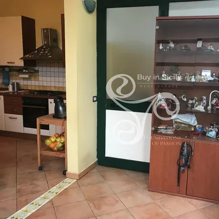 Image 4 - Via Tomadio, 95024 Acireale CT, Italy - House for sale