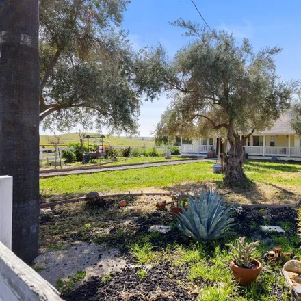 Image 3 - 5899 Old Stage Coach Road, Fountain Springs, Tulare County, CA 93257, USA - House for sale