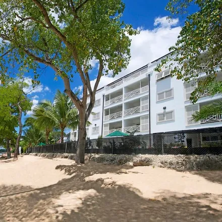 Image 7 - Saint James, Barbados - Apartment for rent