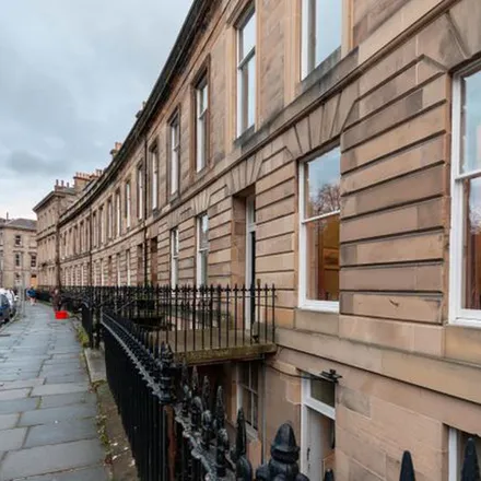 Image 3 - 12 Lansdowne Crescent, City of Edinburgh, EH12 5EH, United Kingdom - Apartment for rent