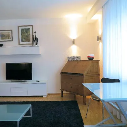 Rent this 2 bed apartment on Kurt-Hackenberg-Platz in 50667 Cologne, Germany