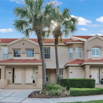 Buy this 2 bed condo on Grasslands Golf & Country Club in 1600 Grasslands Boulevard, Lakeland