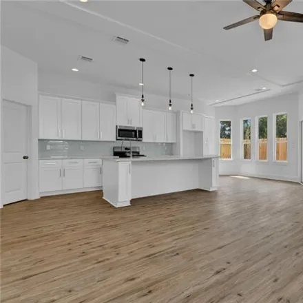 Image 4 - 5753 Wheatley Street, Houston, TX 77091, USA - House for sale