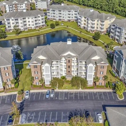 Image 2 - Luster Leaf Circle, Horry County, SC 29579, USA - Condo for sale