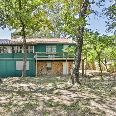 Image 6 - 315 Crestview Lane, Hideaway, Smith County, TX 75771, USA - House for sale