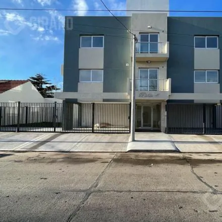 Image 1 - Don Bosco 399, Villa Primera, 7606 Mar del Plata, Argentina - Apartment for sale