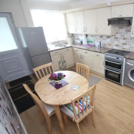 Image 5 - Longhurst Road, Hindley, WN2 4PL, United Kingdom - Duplex for sale