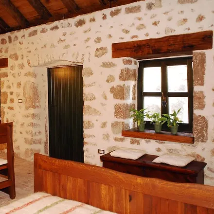 Rent this 4 bed house on Općina Starigrad in Zadar County, Croatia