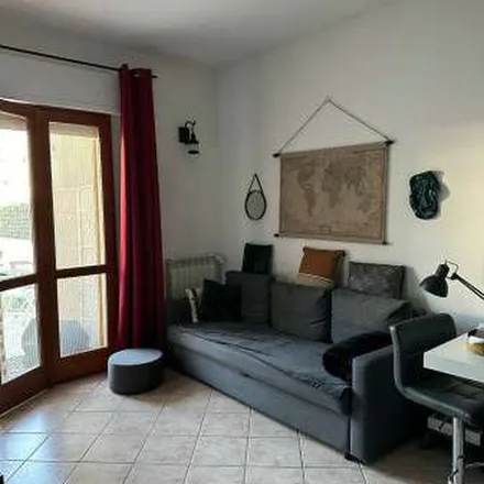 Image 3 - unnamed road, 50041 Calenzano FI, Italy - Apartment for rent