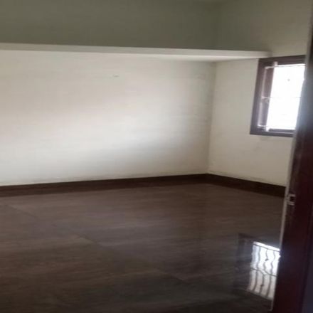 Rent this 1 bed house on unnamed road in Ward 36, Coimbatore - 641001
