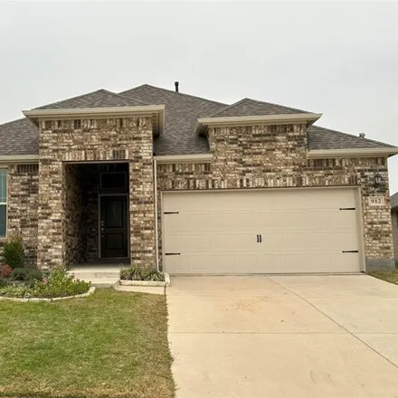 Rent this 4 bed house on 944 Monarch Lane in Celina, TX 75009