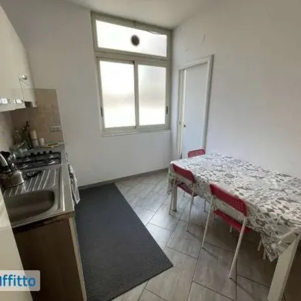 Image 7 - Viale Jonio 11, 95129 Catania CT, Italy - Apartment for rent
