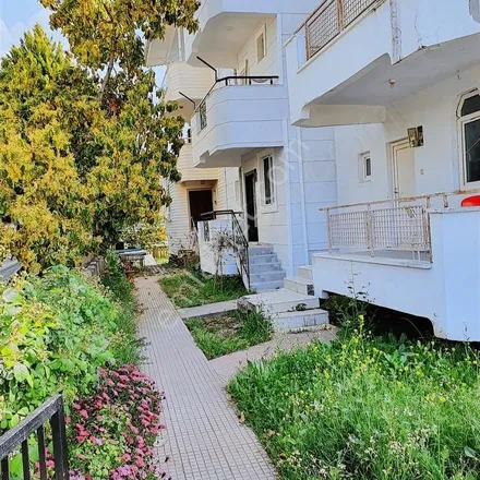 Image 6 - Siteler Caddesi, 07506 Serik, Turkey - Apartment for rent