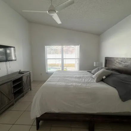 Image 4 - Kissimmee, FL - House for rent