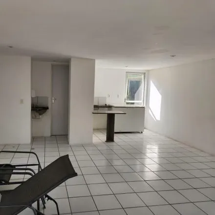 Buy this 3 bed apartment on Tecnord Tecnologia Nordeste de Solos e Fundações in Rua André Chaves 105, Parreão