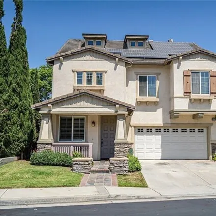 Buy this 4 bed house on 2170 Dudley Cir in Signal Hill, California