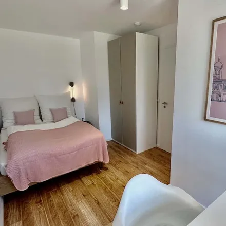 Rent this 2 bed room on Fischerinsel 13 in 10179 Berlin, Germany