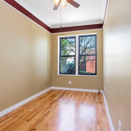 Rent this 4 bed apartment on 2515 Beverley Road in New York, NY 11226