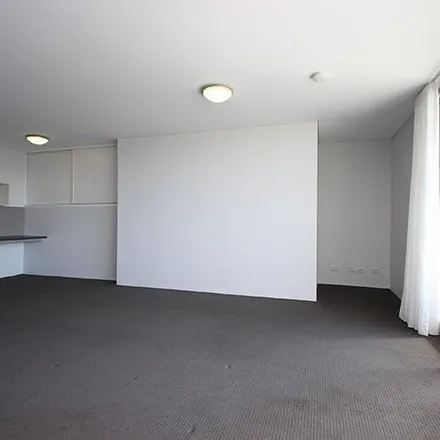 Image 5 - Elora, Beresford Street, Newcastle West NSW 2302, Australia - Apartment for rent