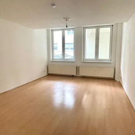 Rent this 1 bed apartment on Graf-Gottfried-Straße in 59755 Neheim, Germany