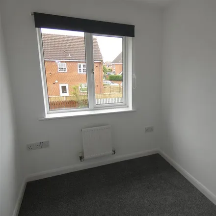Image 7 - Willow Drive, Brough, HU15 1TR, United Kingdom - House for rent