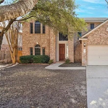 Buy this 4 bed house on 30020 Oakland Hills Drive in Georgetown, TX 78628