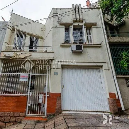 Image 1 - Rua Doutor Vale, Moinhos de Vento, Porto Alegre - RS, 90560-030, Brazil - House for sale