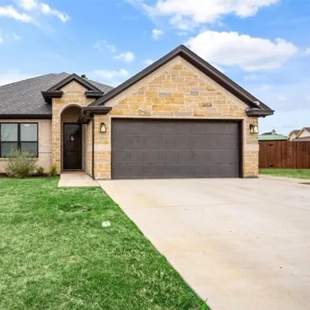 Buy this 4 bed house on Hike Road in Hood County, TX 76049