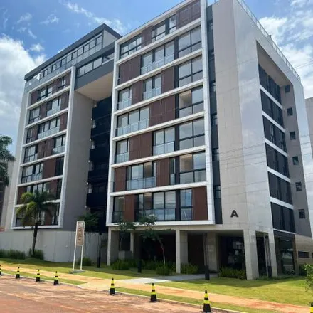 Image 2 - SGCV Quadras 15/22, Guará - Federal District, 71215-100, Brazil - Apartment for sale