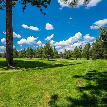 Image 3 - Brockway Road, Truckee, CA 96161, USA - House for sale