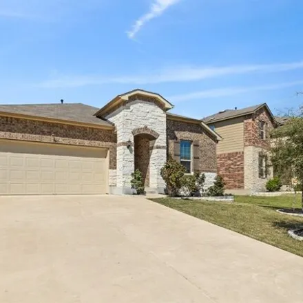Buy this 3 bed house on 11908 Reindeer Drive in Austin, TX 78754