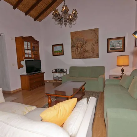 Image 9 - 35330, Spain - House for rent