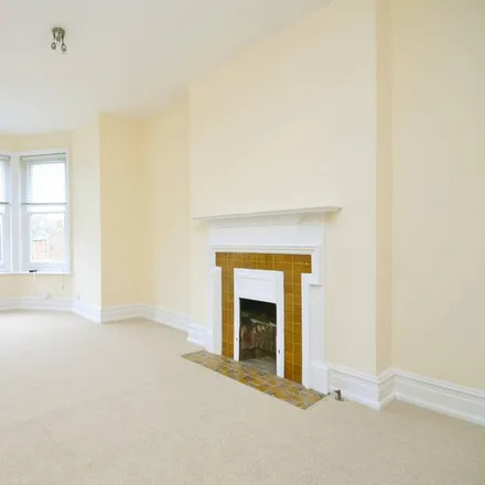 Rent this 2 bed apartment on York Road in Guildford, GU1 4DN