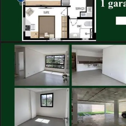 Image 1 - Estrada do Encanamento 1501, Poço da Panela, Recife - PE, 52070-000, Brazil - Apartment for sale