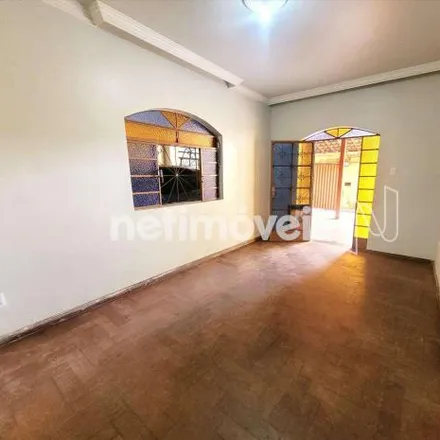 Buy this 5 bed house on Rua Anapurus in São Gabriel, Belo Horizonte - MG