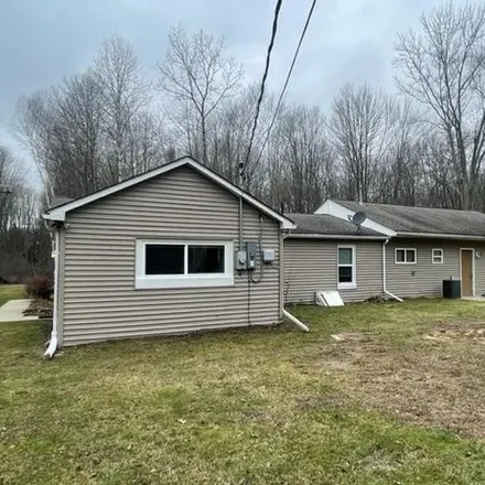 Image 3 - unnamed road, Clay Township, MI 48001, USA - House for sale