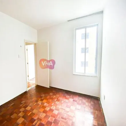 Image 2 - Rua Afonso Celso 622, Aldeota, Fortaleza - CE, 60140-190, Brazil - Apartment for sale