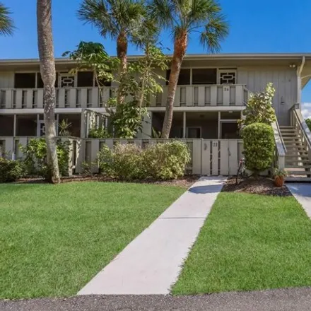 Image 3 - unnamed road, Holmes Beach, Manatee County, FL 34218, USA - Condo for sale