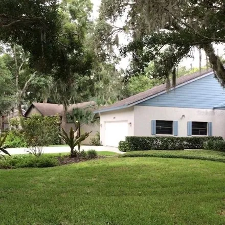 Rent this 3 bed house on 4708 Maid Marian Lane in Sarasota County, FL 34232