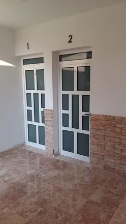 Rent this 2 bed apartment on Cárdenas
