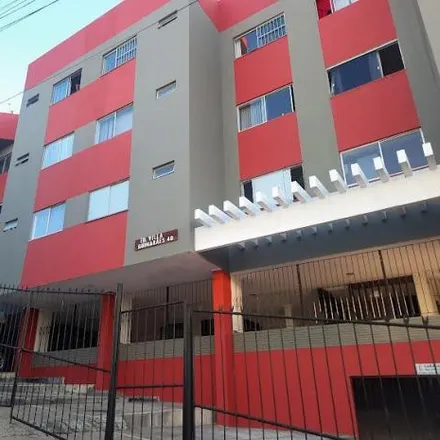 Buy this 2 bed apartment on Travessa Paraíso in Baixa de Quintas, Salvador - BA