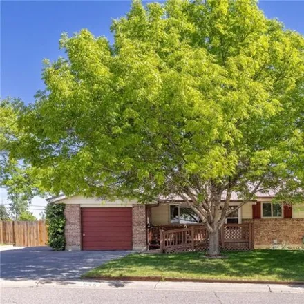 Image 2 - 945 W 101st Ave, Northglenn, Colorado, 80260 - House for sale