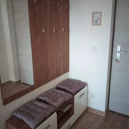 Image 3 - Biatorbágy, Sasbérc utca 1/C, 2051, Hungary - Apartment for rent