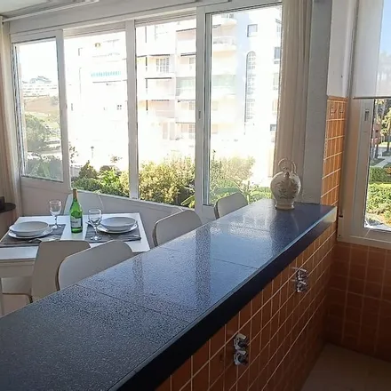 Image 7 - Fuengirola, Andalusia, Spain - Apartment for rent