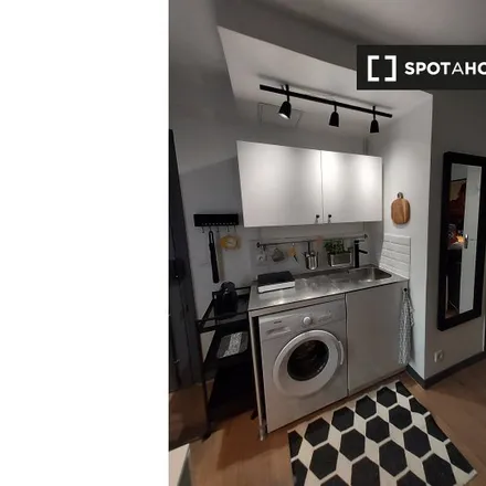 Image 7 - 207 Rue Saint-Maur, 75010 Paris, France - Apartment for rent