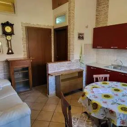 Image 4 - Via Cesare Aureli 24, 00133 Rome RM, Italy - Apartment for rent